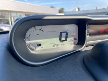 Citroën C3 Picasso